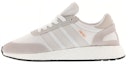 Buy 阿迪达斯 Iniki 跑鞋 '白色' BY9731