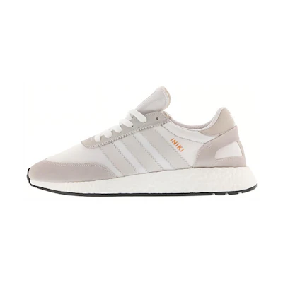 adidas Iniki RNNR 'White'