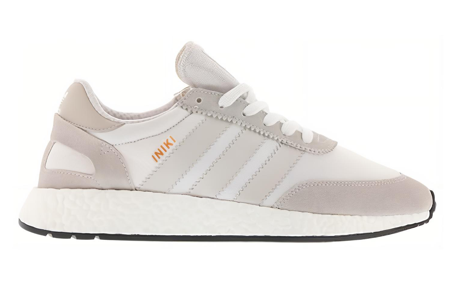 Order adidas Iniki Runner 'Putih' BY9731