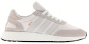 Order 阿迪达斯 Iniki 跑鞋 '白色' BY9731