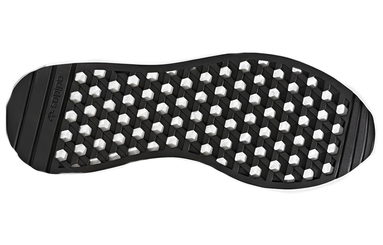 Shop adidas Iniki Runner 'Putih' BY9731