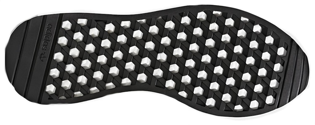 阿迪达斯 Iniki 跑鞋 '白色' BY9731 Shop 阿迪达斯 Iniki 跑鞋 '白色' BY9731