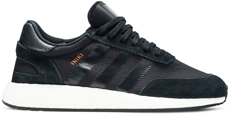 Adidas iniki runner deals