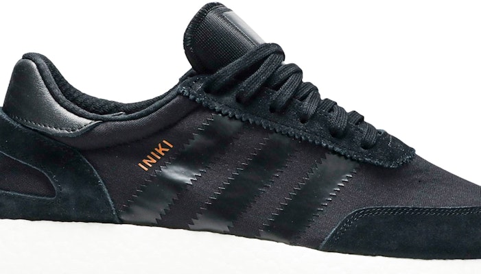 Adidas iniki china en español hot sale