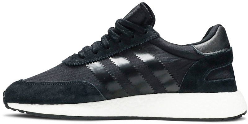 Iniki leather hot sale