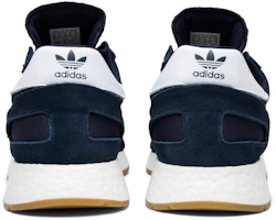Details for adidas Iniki Runner Collegiate Navy BB2092