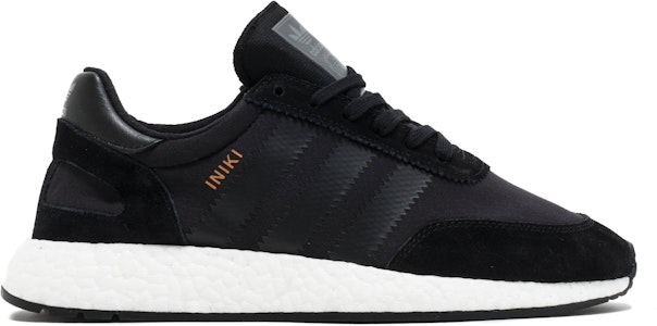 adidas Iniki Runner Hitam Inti BB2100 Buy adidas Iniki Runner Hitam Inti BB2100