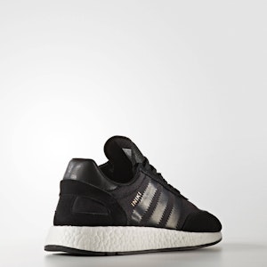 adidas Iniki Runner Hitam Inti BB2100 Shop adidas Iniki Runner Hitam Inti BB2100