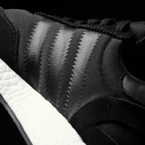 adidas Iniki Runner Hitam Inti BB2100 Details for adidas Iniki Runner Hitam Inti BB2100