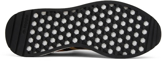 愛迪達 Iniki 跑鞋 金黃 BY9733 Shop 愛迪達 Iniki 跑鞋 金黃 BY9733