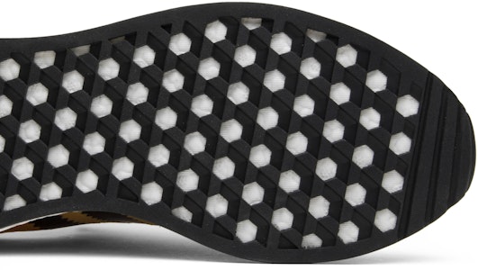 愛迪達 Iniki 跑鞋 金黃 BY9733 Purchase 愛迪達 Iniki 跑鞋 金黃 BY9733