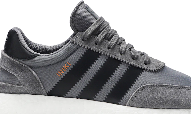 Adidas 2025 iniki cores