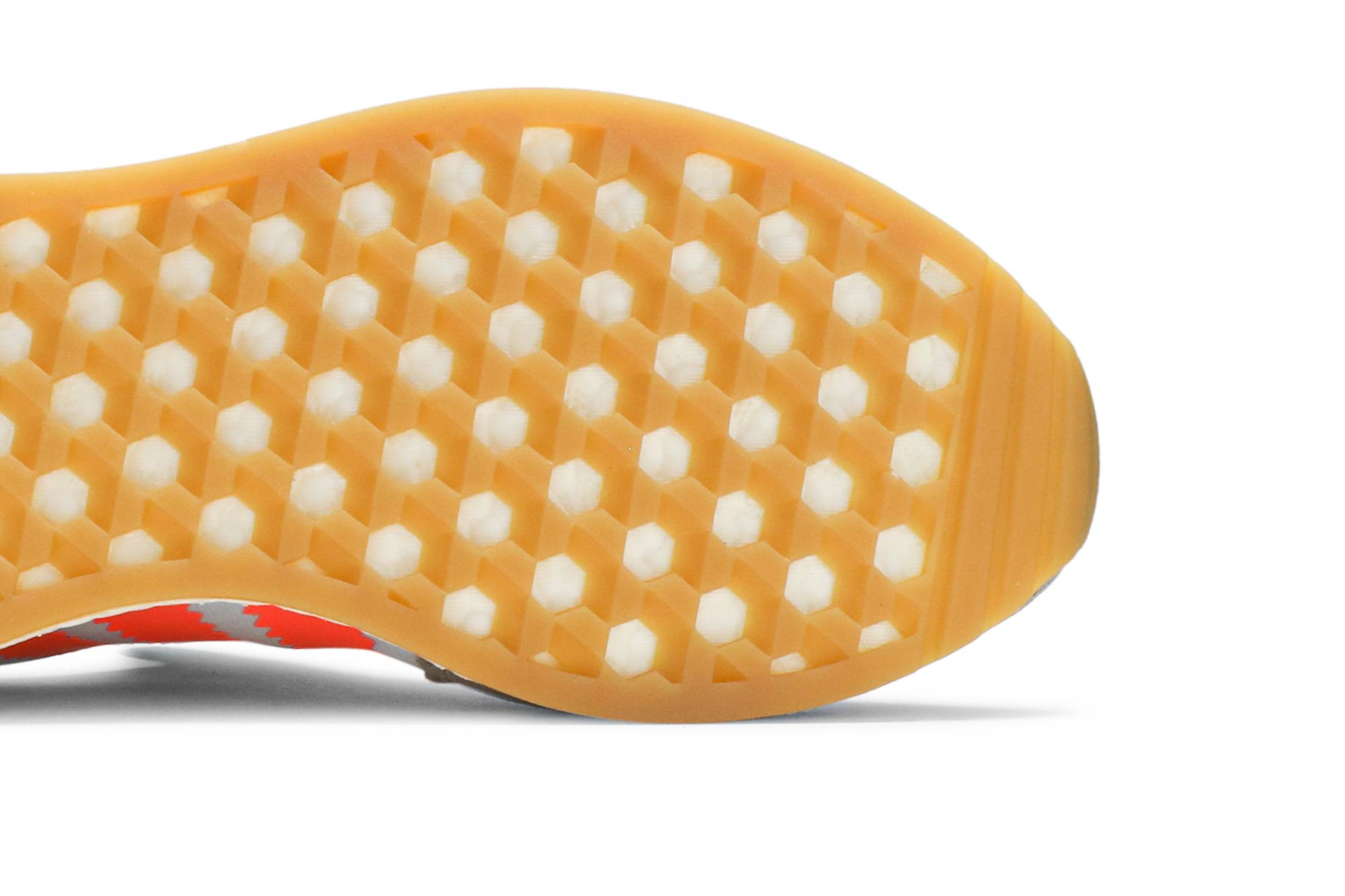 Purchase adidas Iniki Runner Abu Turbo Gum BB2098