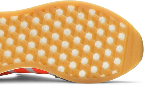 愛迪達 Iniki Runner 灰色 Turbo 膠底 BB2098 Purchase 愛迪達 Iniki Runner 灰色 Turbo 膠底 BB2098