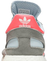 愛迪達 Iniki Runner 灰色 Turbo 膠底 BB2098 Sizing 愛迪達 Iniki Runner 灰色 Turbo 膠底 BB2098