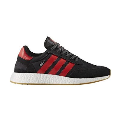 adidas Iniki RNNR London