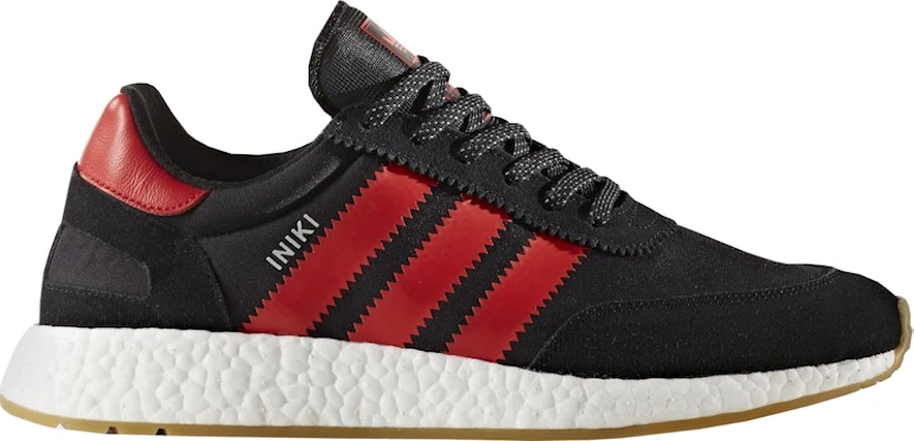 adidas Iniki Runner London S81010 Buy adidas Iniki Runner London S81010