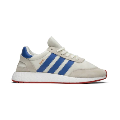 adidas Iniki RNNR Pride of the 70s USA