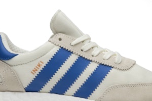 adidas Iniki Runner Pride of the 70s USA BB2093 Order adidas Iniki Runner Pride of the 70s USA BB2093