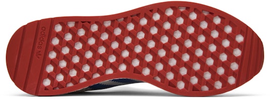 adidas Iniki Runner Pride of the 70s USA BB2093 Shop adidas Iniki Runner Pride of the 70s USA BB2093