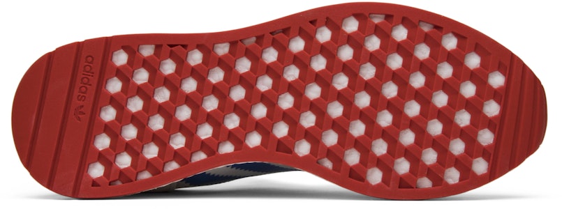 adidas Iniki Runner Orgullo de los 70s USA BB2093 Shop adidas Iniki Runner Orgullo de los 70s USA BB2093