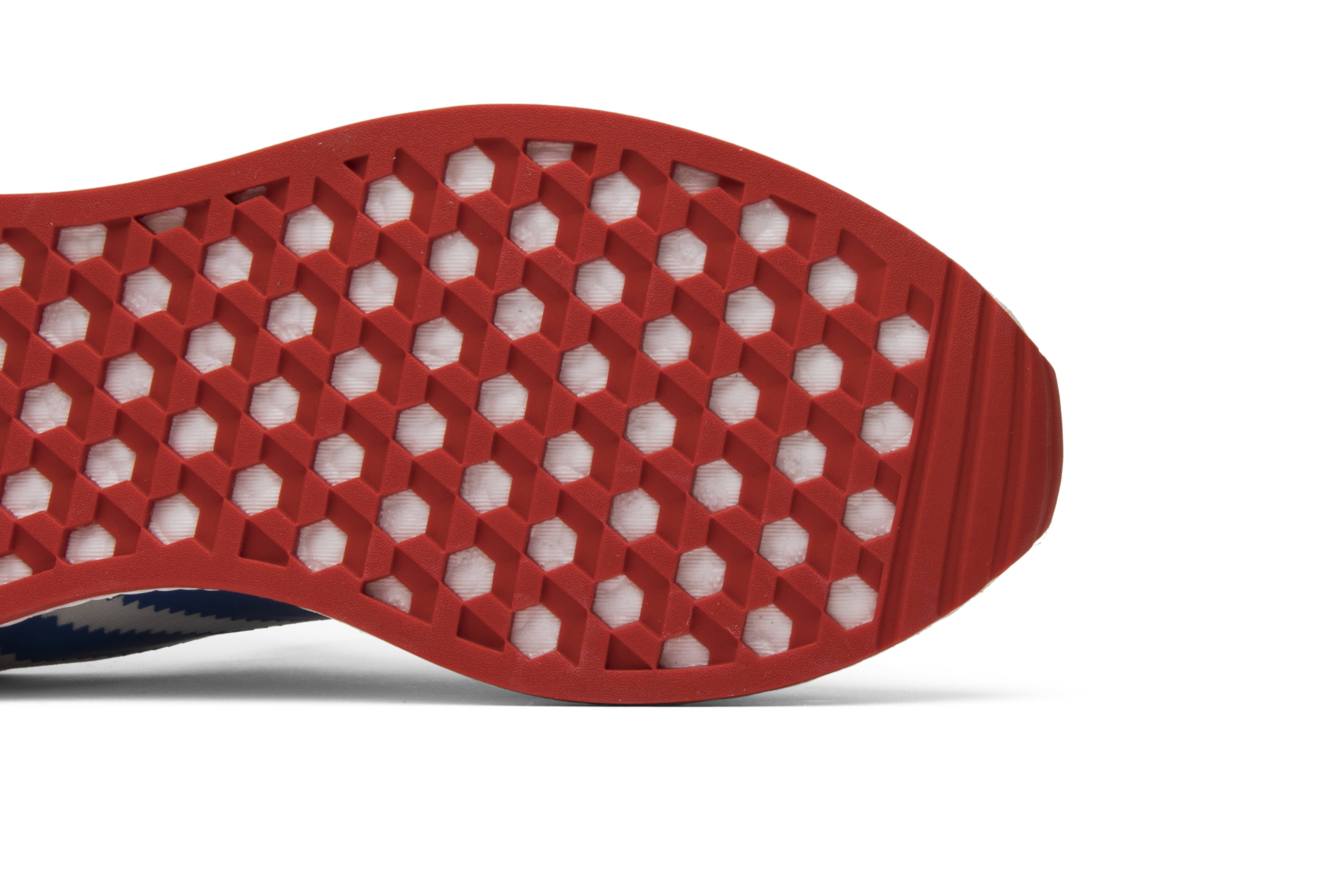 Purchase adidas Iniki Runner Pride of the 70s USA BB2093