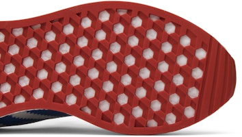 adidas Iniki Runner Pride of the 70s USA BB2093 Purchase adidas Iniki Runner Pride of the 70s USA BB2093