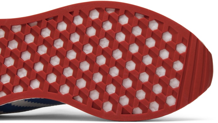 아디다스 이니키 러너 70년대 미국 자존심 (51 characters) BB2093 Purchase 아디다스 이니키 러너 70년대 미국 자존심 (51 characters) BB2093