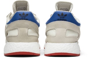 adidas Iniki Runner Pride of the 70s USA BB2093 Details for adidas Iniki Runner Pride of the 70s USA BB2093