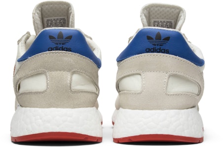 adidas Iniki Runner Orgullo de los 70s USA BB2093 Details for adidas Iniki Runner Orgullo de los 70s USA BB2093