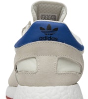 adidas Iniki Runner Pride of the 70s USA BB2093 Sizing adidas Iniki Runner Pride of the 70s USA BB2093