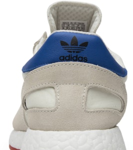 adidas Iniki Runner Orgullo de los 70s USA BB2093 Sizing adidas Iniki Runner Orgullo de los 70s USA BB2093