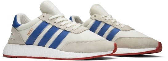 adidas Iniki Runner Pride of the 70s USA BB2093 Cheap adidas Iniki Runner Pride of the 70s USA BB2093