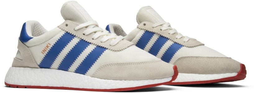 adidas Iniki Runner Orgullo de los 70s USA BB2093 Cheap adidas Iniki Runner Orgullo de los 70s USA BB2093