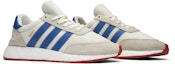 Cheap 아디다스 이니키 러너 70년대 미국 자존심 (51 characters) BB2093