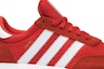 Order 아디다스 이니키 러너 레드 화이트 (adidas Iniki Runner Red White) BB2091
