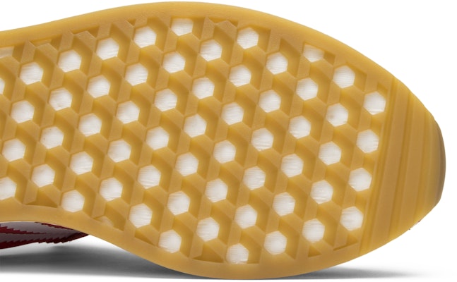 아디다스 이니키 러너 레드 화이트 (adidas Iniki Runner Red White) BB2091 Purchase 아디다스 이니키 러너 레드 화이트 (adidas Iniki Runner Red White) BB2091