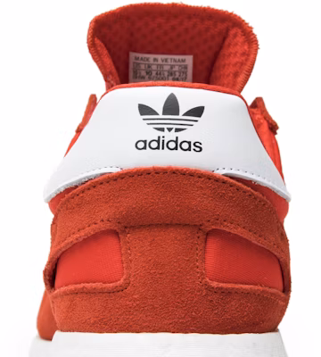 Iniki runner sizing shop