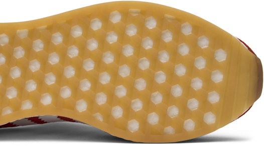 愛迪達 Iniki 跑鞋 紅白膠底 BY9728 Purchase 愛迪達 Iniki 跑鞋 紅白膠底 BY9728