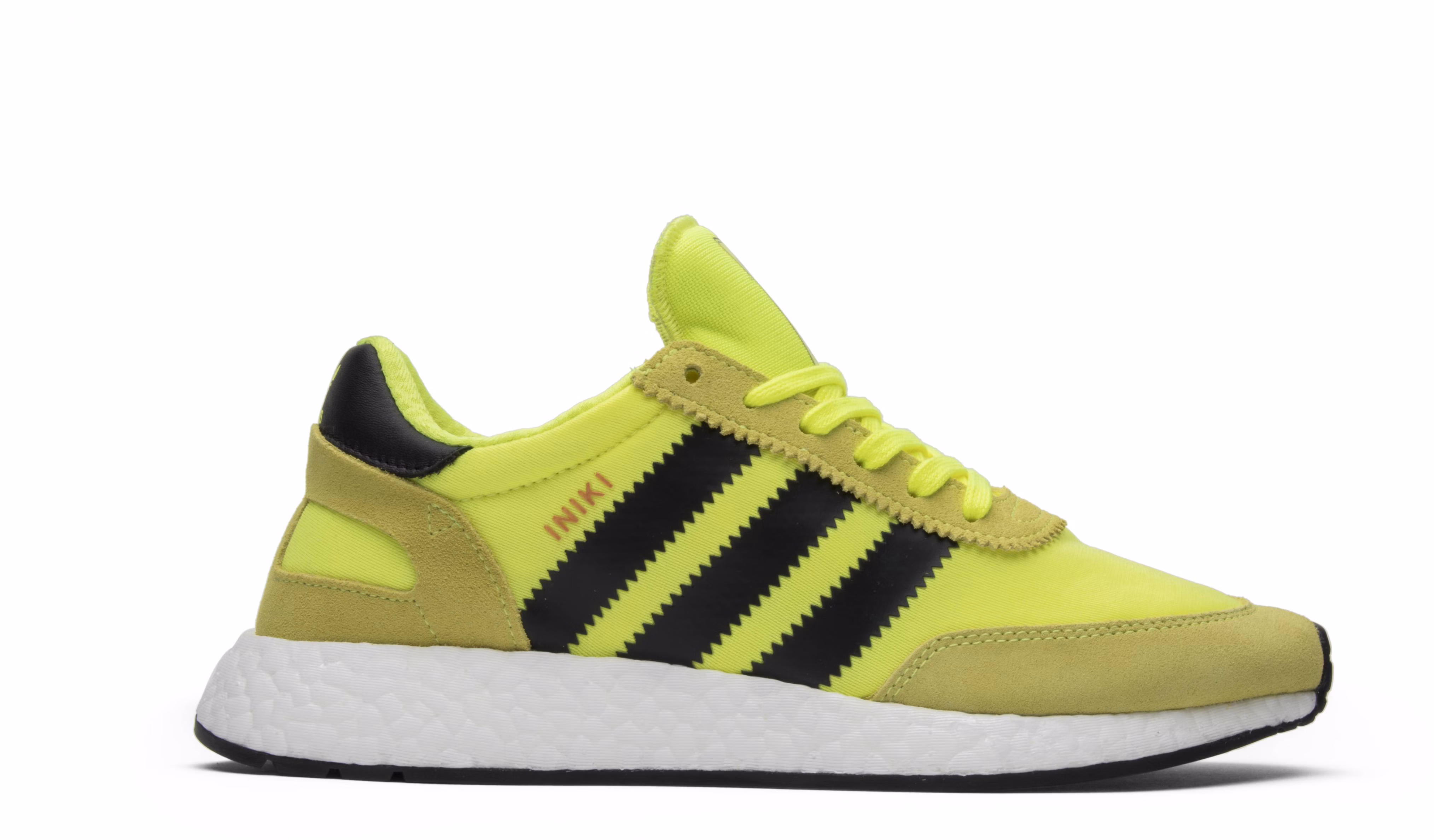 adidas-iniki-runner-solar-yellow