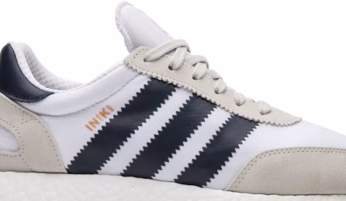 Adidas sales iniki kleiderkreisel