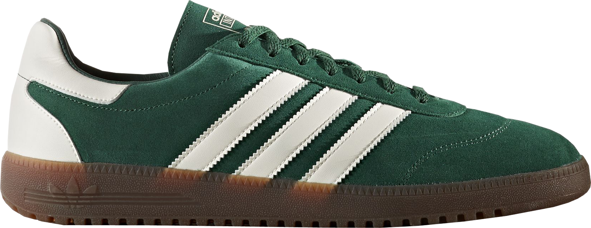 Intack Spzl 2024 Adidas Intack Spezial