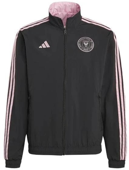 adidas-inter-miami-2023-24-reversible-track-jacket-black-pink-retro-style-hu-0061