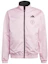 Lookbook adidas Inter Miami 2023/24 Reversible Track Jacket Black/Pink Retro Style HU0061
