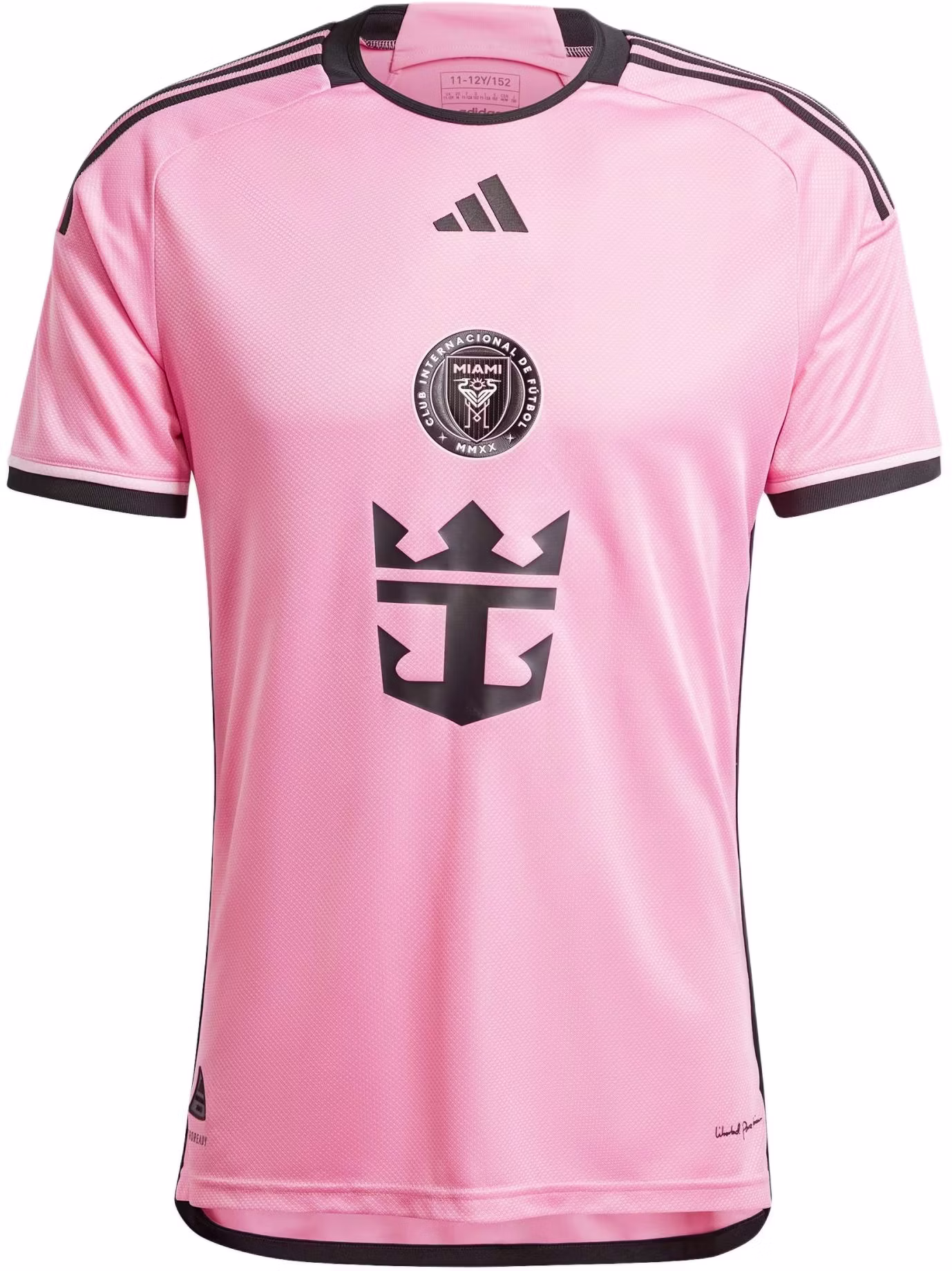 adidas-inter-miami-cf-24-25-messi-home-jersey-player-edition-pink-soccer-shirt-je-9742