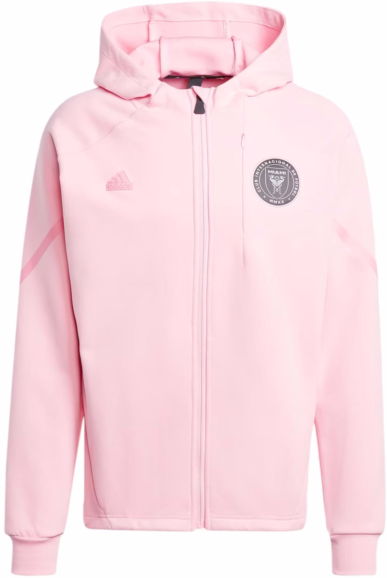 adidas-inter-miami-cf-gameday-anthem-pink-striped-logo-jacket-iq-0709
