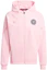 Buy Jaket adidas Inter Miami CF Gameday Anthem Logo Bergaris Pink IQ0709