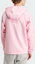 Shop Jaket adidas Inter Miami CF Gameday Anthem Logo Bergaris Pink IQ0709