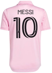Jersey Home Asli adidas Inter Miami CF Lionel Messi 22/23 Pink/Hitam JE9705 Buy Jersey Home Asli adidas Inter Miami CF Lionel Messi 22/23 Pink/Hitam JE9705