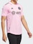 Shop adidas Inter Miami CF Lionel Messi 22/23 Authentic Home Jersey True Pink/Black